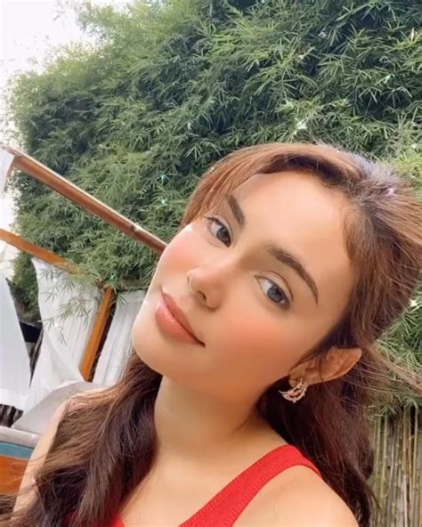 ivana alawi rule 34|Ivana Alawi (@ivanaticsdavao) • Instagram photos and videos.